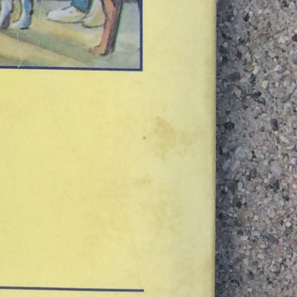 Horse Children's Books Bundle Set of 3 - Picture 10 of 10